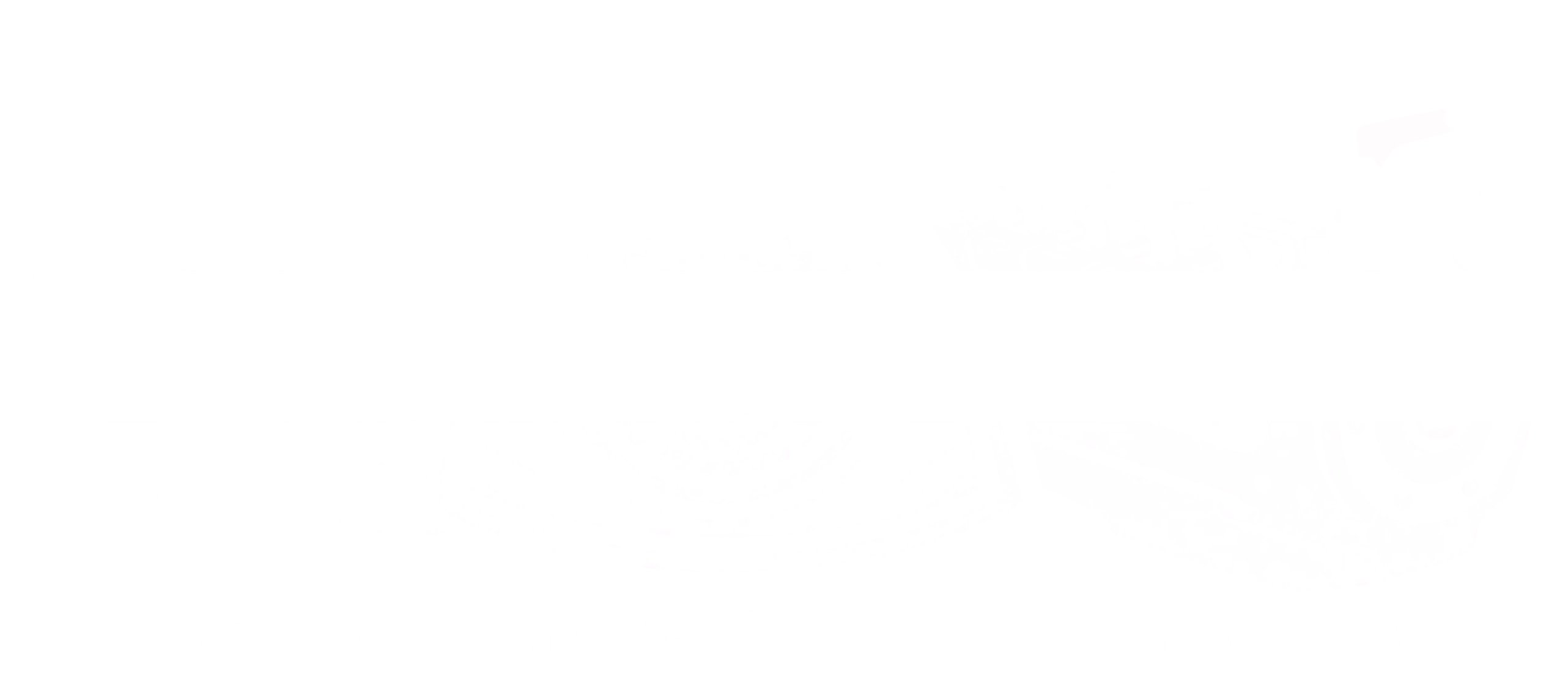 AVPL_White_
